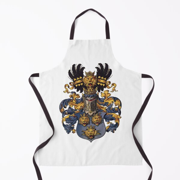 Item preview, Dalmatia designed and sold by Dujashin.