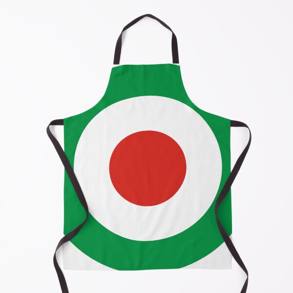 Item preview, Coppa Italia designed and sold by Dujashin.