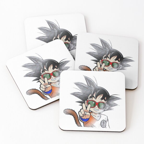 Item preview.