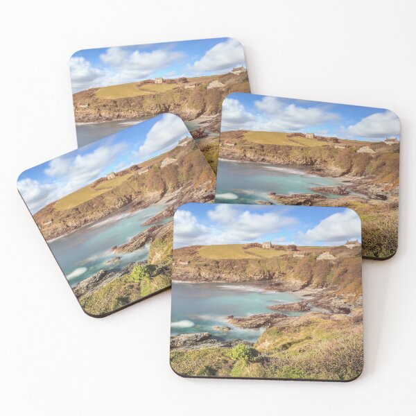 Item preview, Prussia Cove designed and sold by bitm2007.