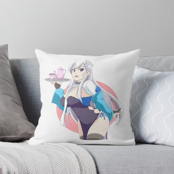 Item preview, Belfast - Azur Lane designed and sold by shop4fun.