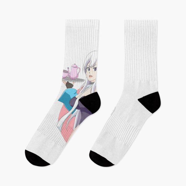 Item preview, Belfast - Azur Lane designed and sold by shop4fun.