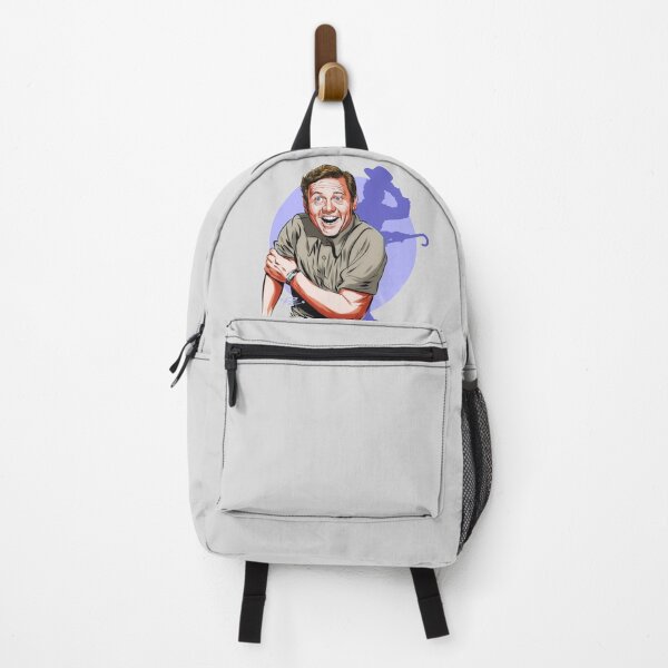 Item preview, Mickey Rooney - Una ilustración de Paul Cemmick designed and sold by TIGERDAVER.
