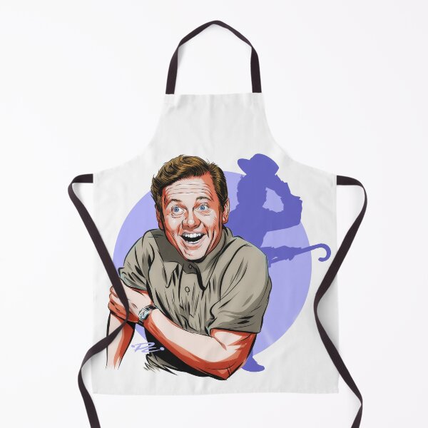 Item preview, Mickey Rooney - An illustration by Paul Cemmick designed and sold by TIGERDAVER.