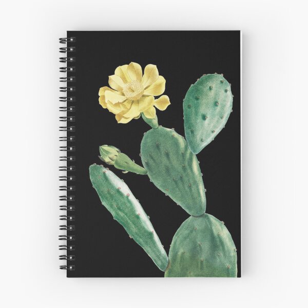 Item preview, Cactus Opuntia Inermis  designed and sold by domdjs4239.