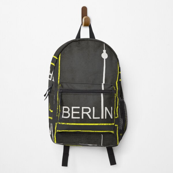 Item preview, Berlin designed and sold by Dujashin.