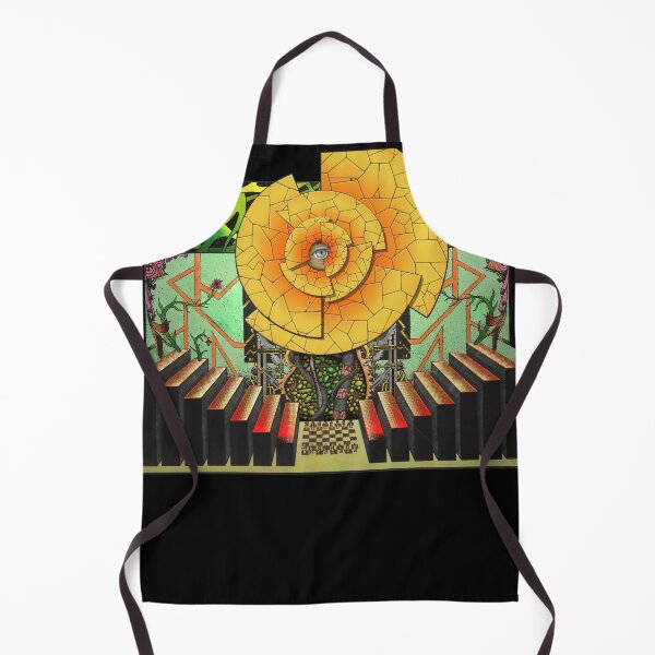 Item preview, MechanicEye designed and sold by JonNunez.