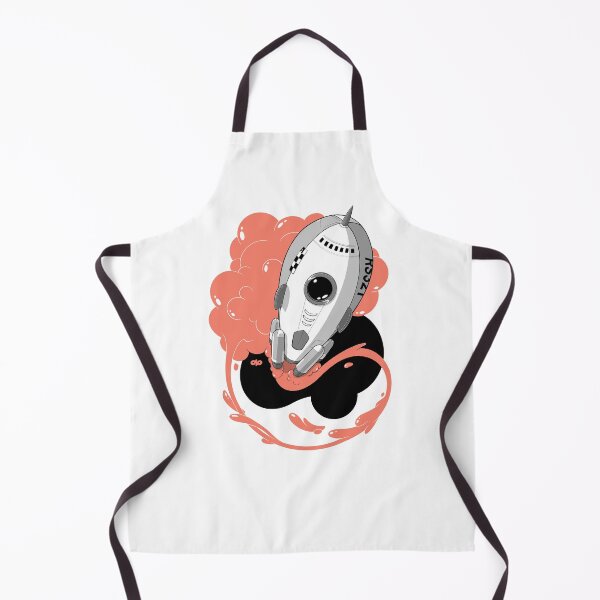 Item preview, Out of Space designed and sold by Diloupilou.