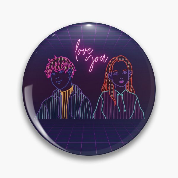 Item preview, Love you designed and sold by Viktorinos.