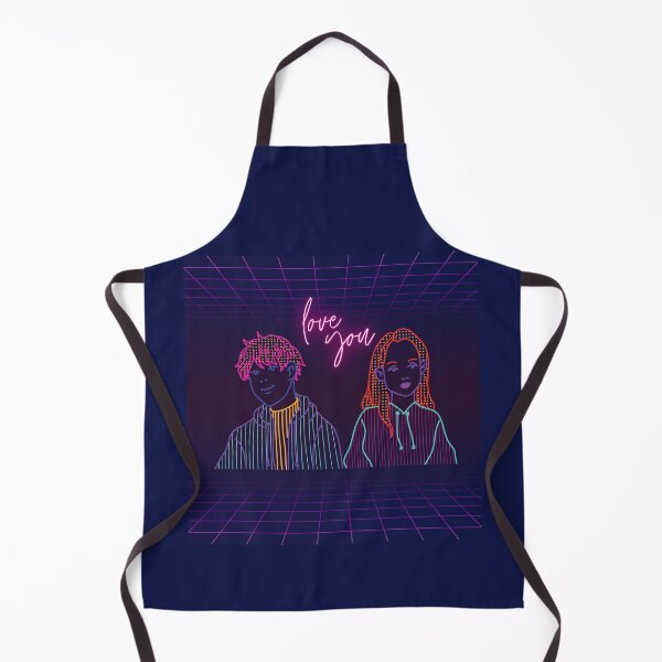 Item preview, Love you designed and sold by Viktorinos.