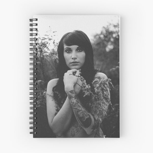 Item preview, Nude Women Sexy - Sensual - Tattoo designed and sold by Martin  Slotta.