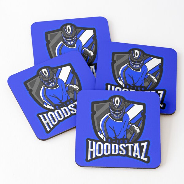 Item preview, Hoodstaz Sports designed and sold by 89129graphics.