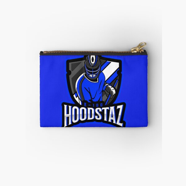 Item preview, Hoodstaz Sports designed and sold by 89129graphics.
