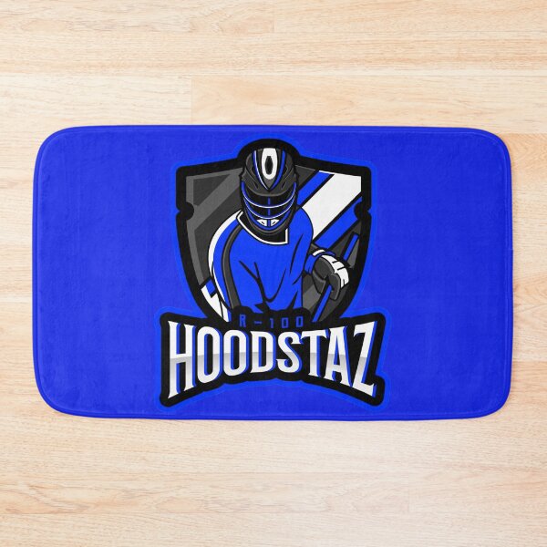 Item preview, Hoodstaz Sports designed and sold by 89129graphics.