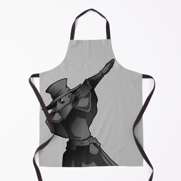 Item preview, Dr Dab designed and sold by terrorbunny.