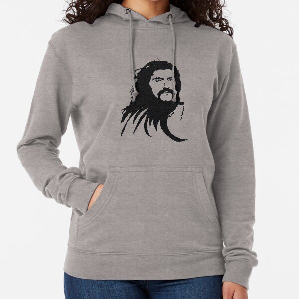 manco manco sweatshirts hoodies redbubble