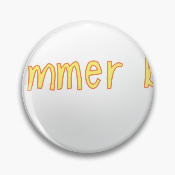 Item preview, summer boi sticker ☀️ designed and sold by moisessilleza.