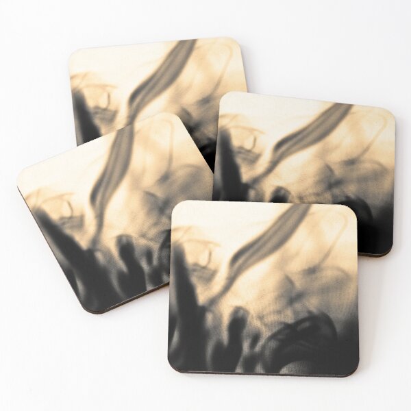 Item preview, Uprising designed and sold by sriarts.