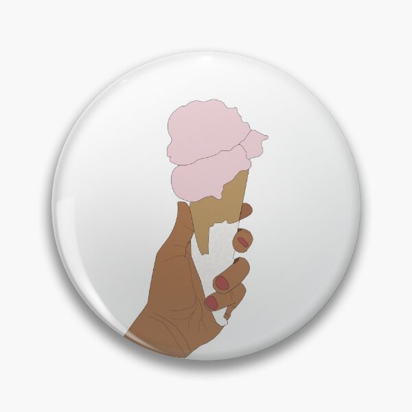 Item preview, Ice Cream Cone designed and sold by ManyaMalhotra.