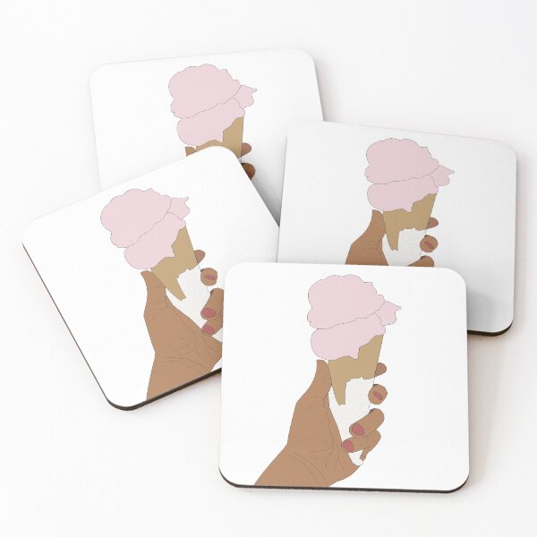 Item preview, Ice Cream Cone designed and sold by ManyaMalhotra.