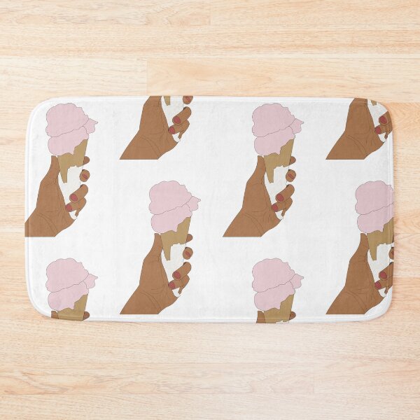 Item preview, Ice Cream Cone designed and sold by ManyaMalhotra.