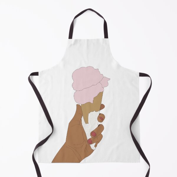 Item preview, Ice Cream Cone designed and sold by ManyaMalhotra.