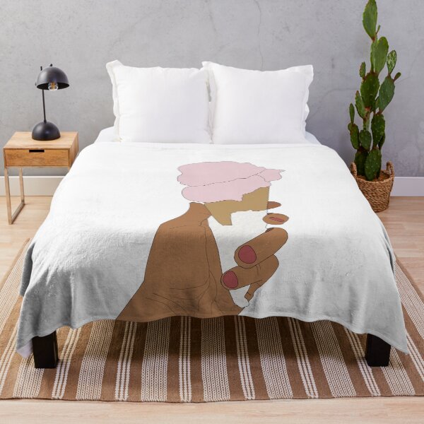 Item preview, Ice Cream Cone designed and sold by ManyaMalhotra.