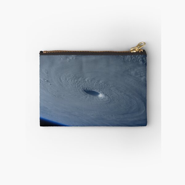 Item preview, hurricane atmosphere designed and sold by nature scenerys.