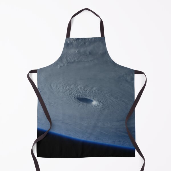 Item preview, hurricane atmosphere designed and sold by nature scenerys.