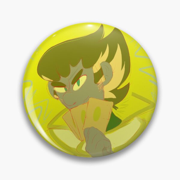 Item preview, math whomst've designed and sold by lauriekits.