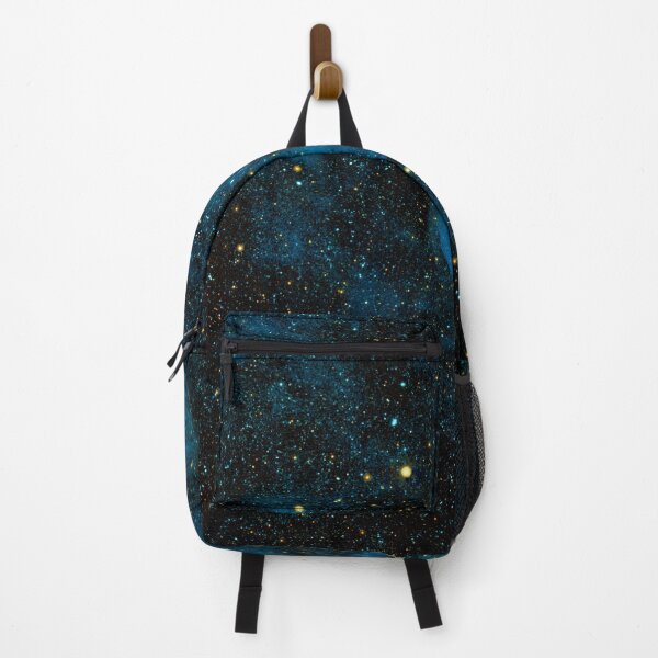 Item preview, Deep Blue Space designed and sold by whiteswift.