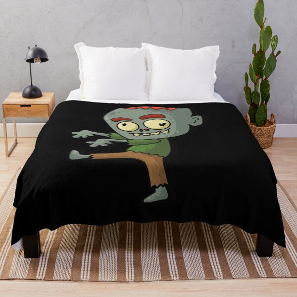 Item preview, Zombie kid designed and sold by CESAR-STORE.