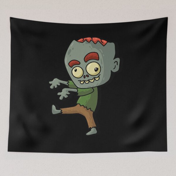Item preview, Zombie kid designed and sold by CESAR-STORE.