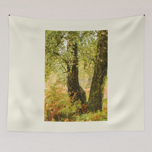 Item preview, Signs of Autumn designed and sold by Jane Stanley Photography.