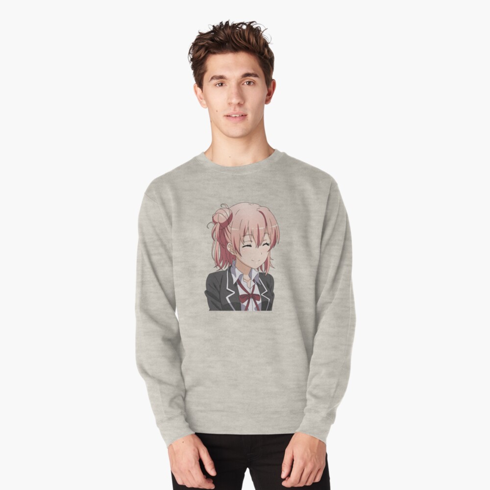 Item preview, Pullover Sweatshirt designed and sold by shop4fun.