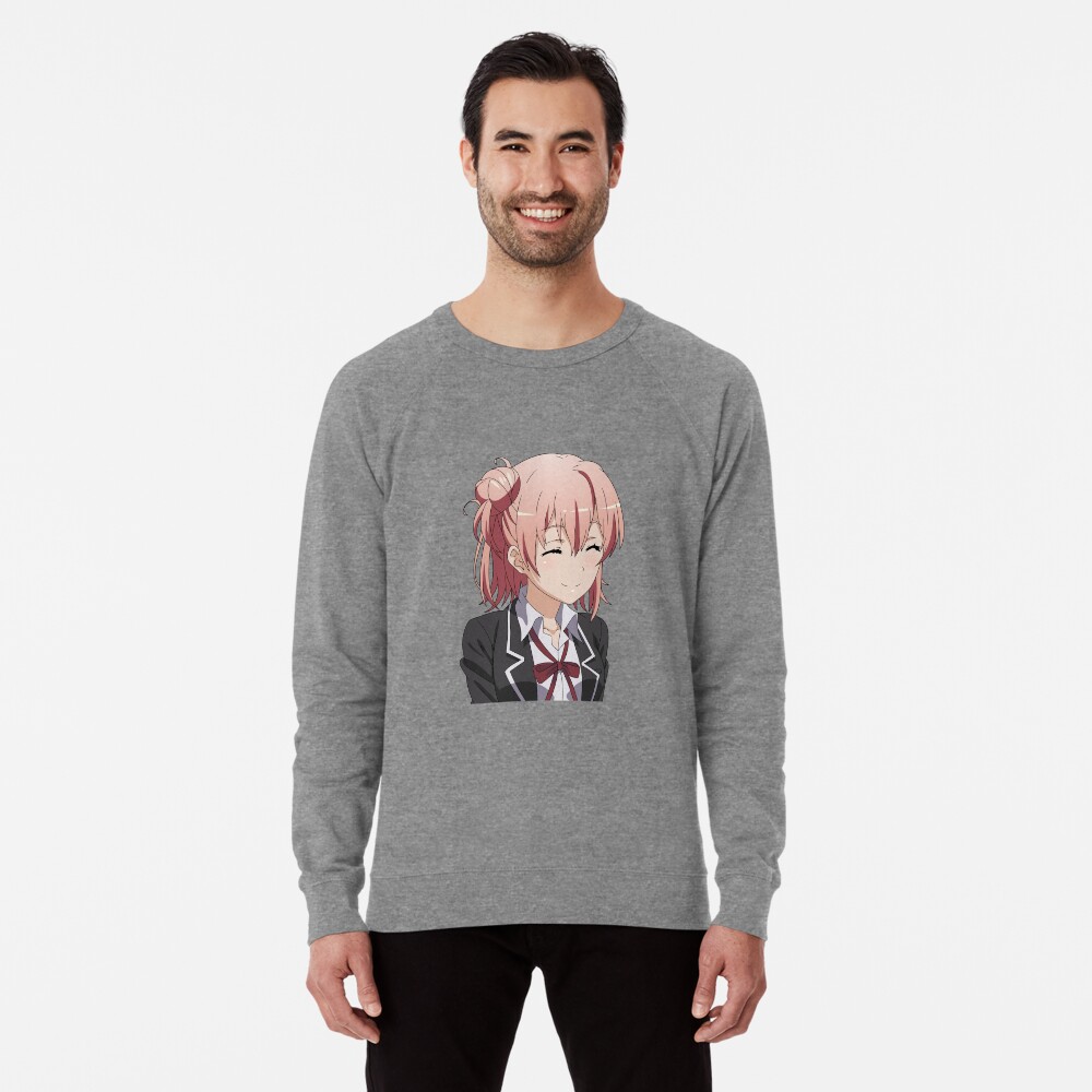 Item preview, Lightweight Sweatshirt designed and sold by shop4fun.