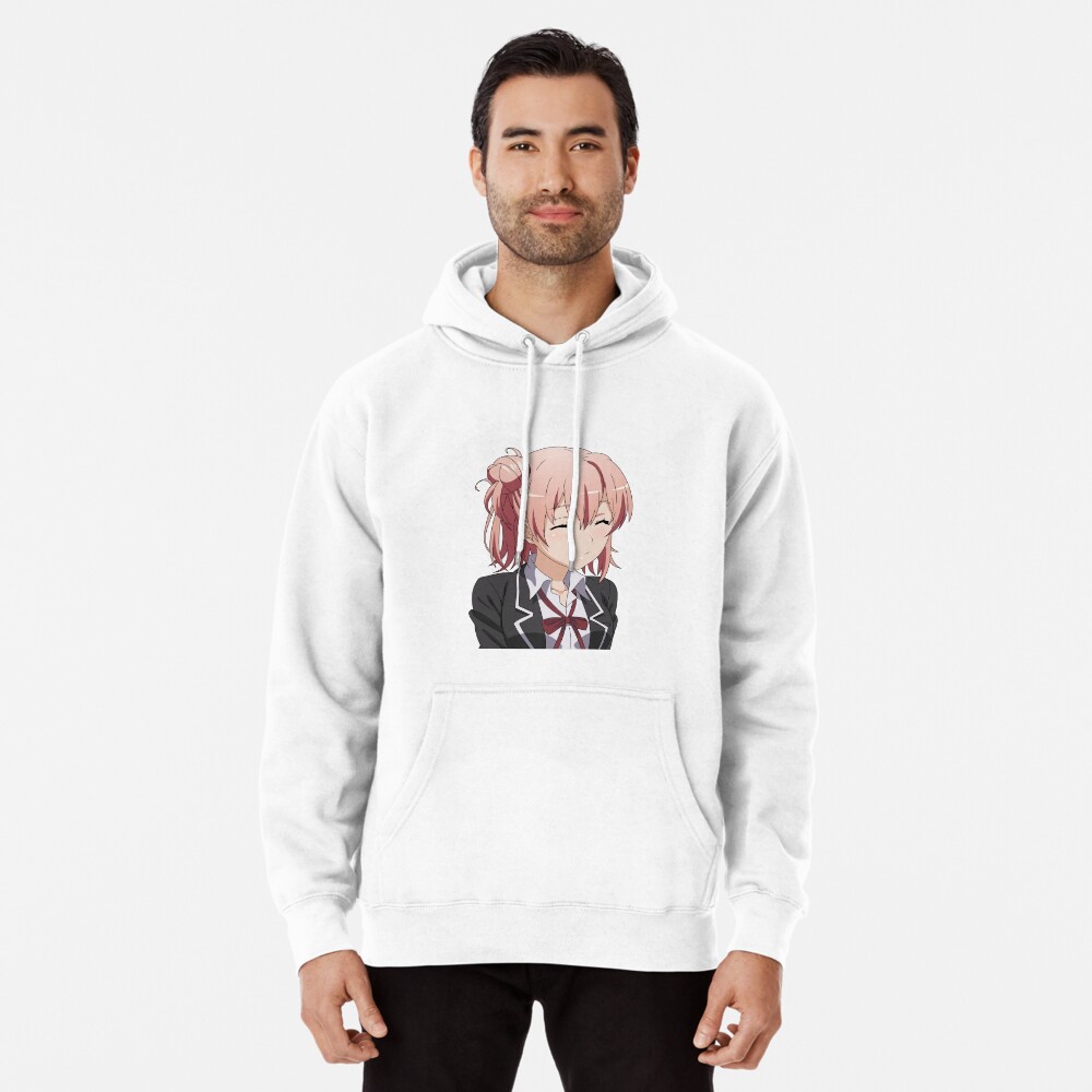 Item preview, Pullover Hoodie designed and sold by shop4fun.