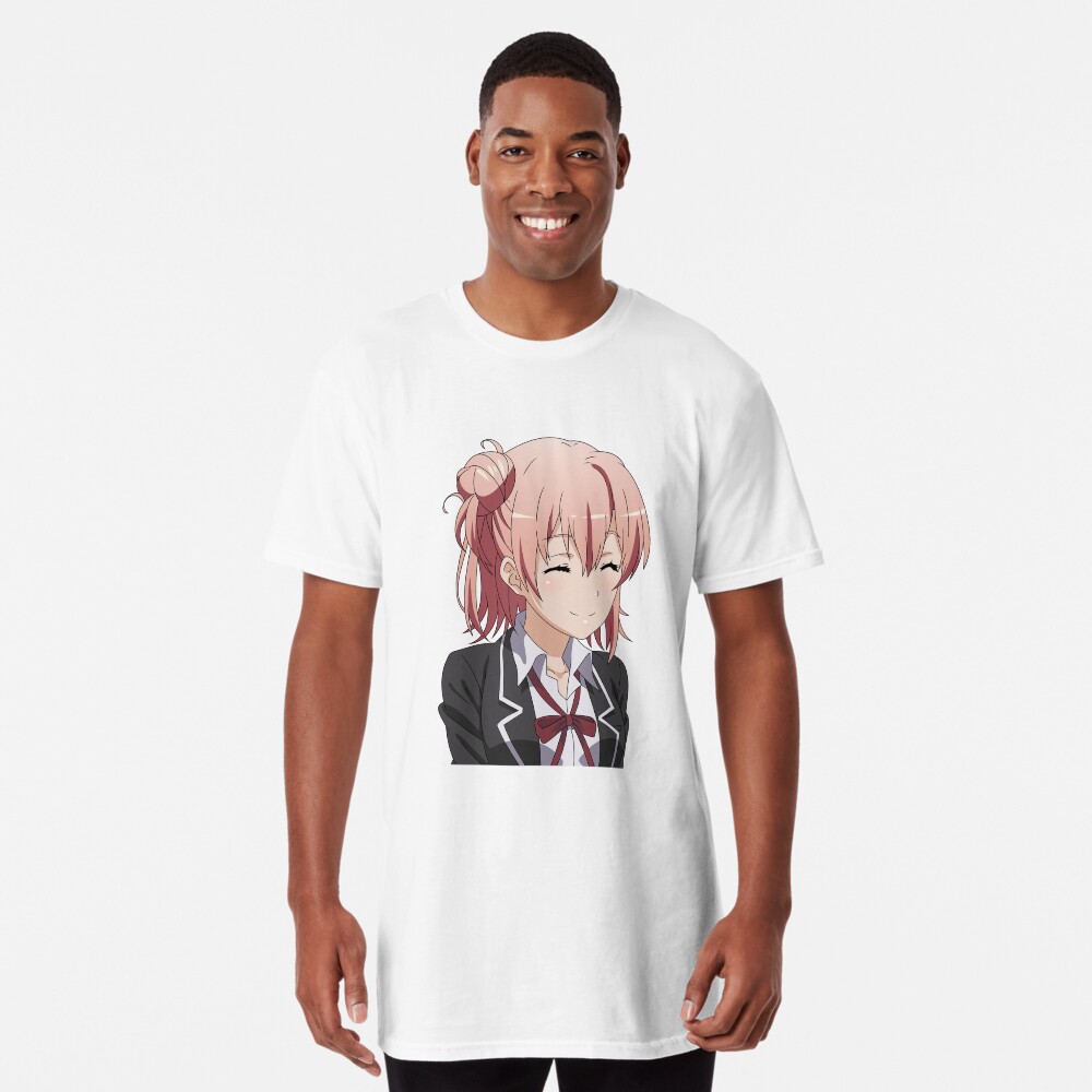Item preview, Long T-Shirt designed and sold by shop4fun.