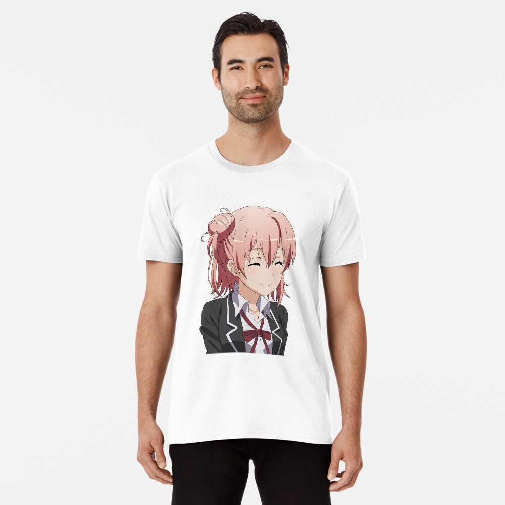 Item preview, Premium T-Shirt designed and sold by shop4fun.