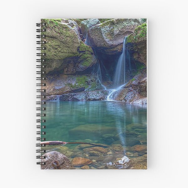 Item preview, Cascada designed and sold by TaeshaBTS.