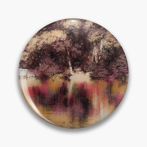 Item preview, Lake Paddler designed and sold by Jim Love.