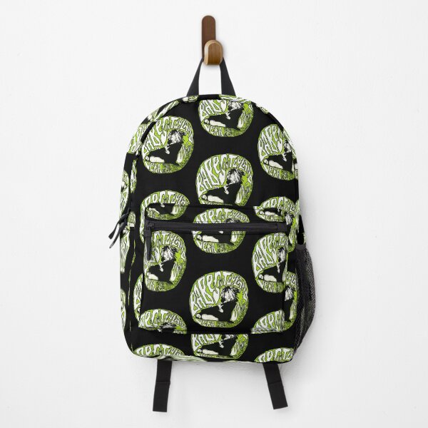 Item preview, Babes in Toyland at Vera designed and sold by livethroughthis.