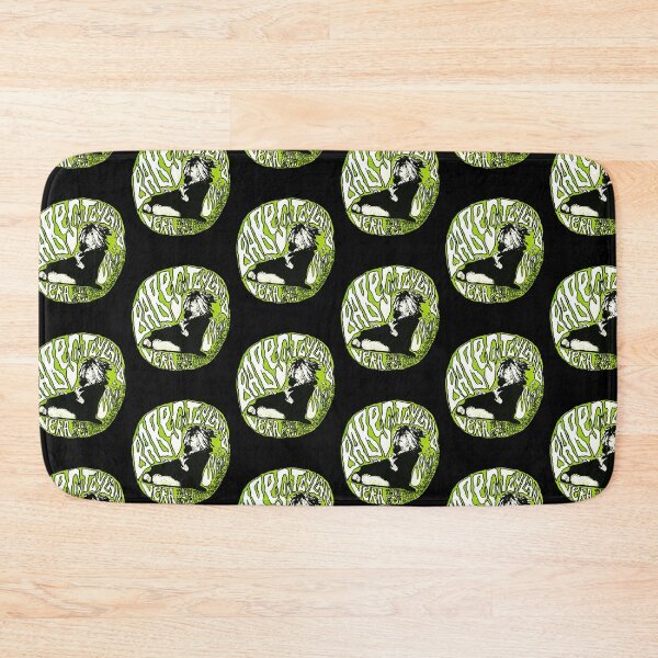 Item preview, Babes in Toyland at Vera designed and sold by livethroughthis.