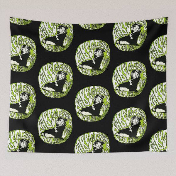 Item preview, Babes in Toyland at Vera designed and sold by livethroughthis.