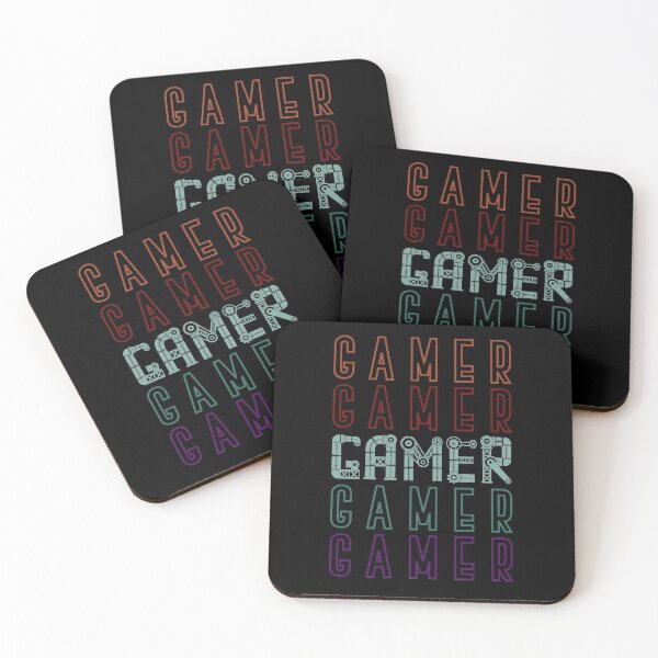 Item preview, Gaming Gamer  designed and sold by bestshirtdesign.