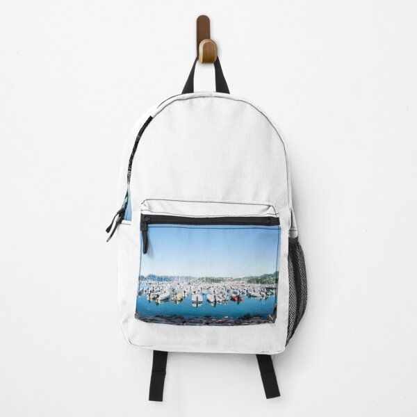 Item preview, Lerici - Liguria - Italy designed and sold by MG-Photo.