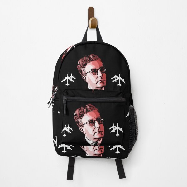 Item preview,  Dr Strangelove Classic Cult Cold War Comedy - Collector - Fans designed and sold by happygiftideas.