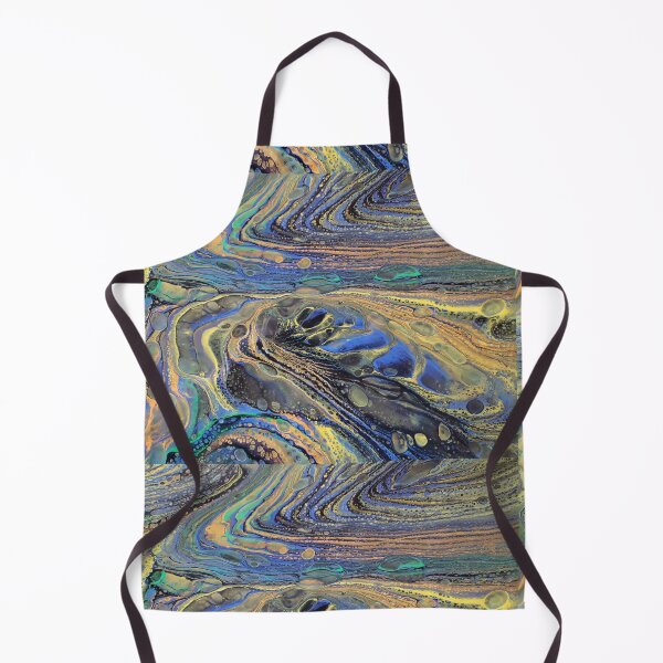 Item preview, Rainbow Lorikeet Set Free designed and sold by Jill Whitney.