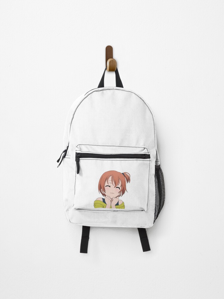 love live backpack