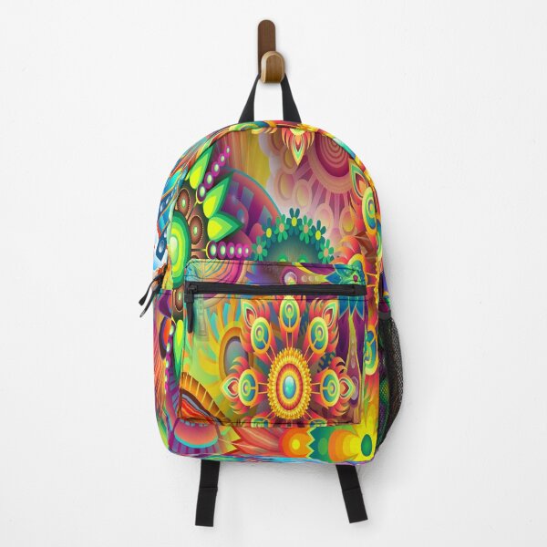 Item preview, Psychedelic designed and sold by julset.